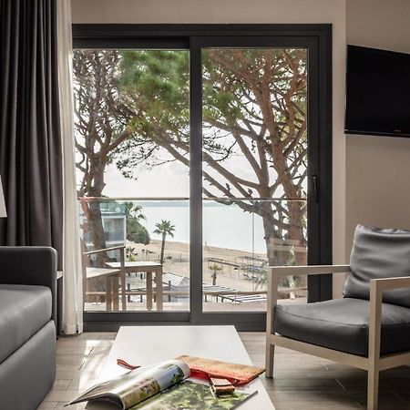 Estival Centurion Playa Ξενοδοχείο Cambrils Εξωτερικό φωτογραφία