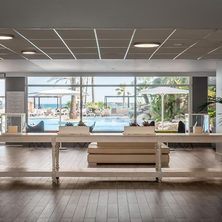 Estival Centurion Playa Ξενοδοχείο Cambrils Εξωτερικό φωτογραφία