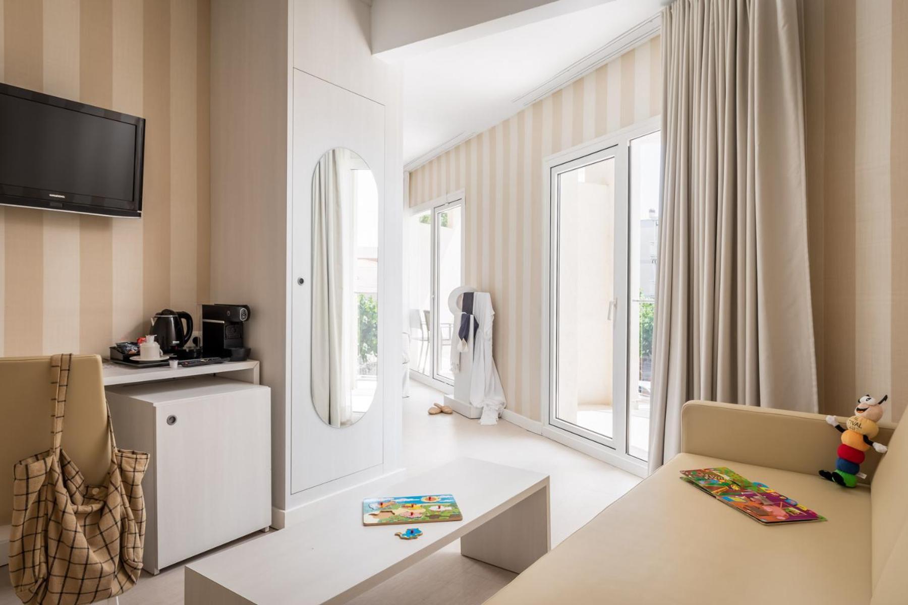 Estival Centurion Playa Ξενοδοχείο Cambrils Εξωτερικό φωτογραφία